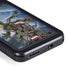 Marvel Guardians of the Galaxy Galactic Mission Galaxy S24 Waterproof Case